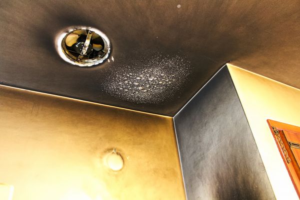 Smoke Damage Removal in Waxhaw